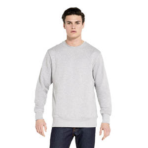 <b>Grey</b> <b>Mens</b> Sweaters Pullover Polo Sweaters Casual Sweater Fall Winter <b>Sweatshirts</b> - Product Image 3