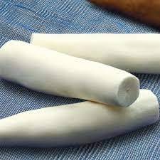 YUCA NATURAL CONGELADA CON ESENCIA DE HOJA INMUNE - Product Image 4