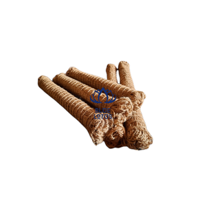 Corde en coco - Product Image 1