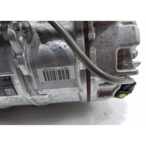 Compresseur de climatisation BMW Série 3 F31 Touring 64529299328 B47 D20 A Diesel 2000 (11>) - Product Image 5