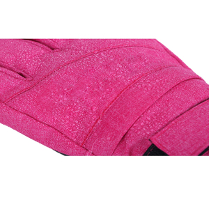 Gants de ski imperméables à l'eau chauds et coupe-vent pour la neige gants confortables de travail thermique à écran tactile gant de neige d'hiver Best-seller - Product Image 4
