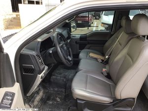 Ford F-150 XLl 2020 - Product Image 2