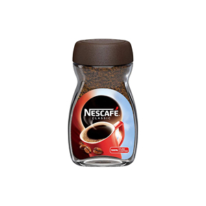 Gran stock de Nescafé Classic disponible para compras por volumen. - Product Image 2