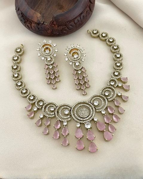 อินเทรนด์