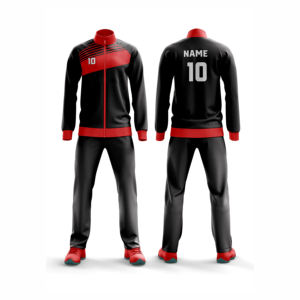 Ensemble de survêtements unisexe, sweat à capuche assorti et joggers, survêtement en polaire douce pour la salle de sport et le salon. - Product Image 5