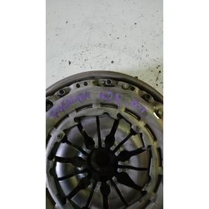 Kit d'embrayage et de volant d'inertie Nissan Qashqai 2ème Série (10>13) 302055779R Diesel 1.5 - Product Image 6
