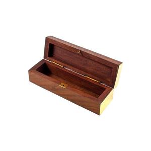 Letrero de Madera Antiguo Grabado, Sostenible, Personalizable, Multiusos para Decoración del Hogar y Regalos a Bajo Precio - Product Image 2