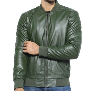 Original <b>Leather</b> <b>Jacket</b> for <b>Man</b> Custom Private Label Motorcycle Genuine <b>Leather</b> Customized <b>Leather</b> <b>jacket</b> for <b>men</b> - Product Image 1