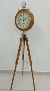 Andmade-cerradura Oman con ripod, - Product Image 6