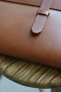 Bolsa de funda para ordenador portátil, funda para portátil de 13-16 pulgadas para hombre, maletín para ordenador a prueba de golpes para viajes de negocios, fundas para ordenador portátil - Product Image 6