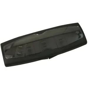 Astuccio Portapenne Personalizzabile Convertibile: Nuovi Gadget per Astucci e Borse - Product Image 1