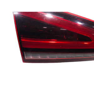 FEU STOP ARRIÈRE GAUCHE INTEGRÉ À LA PORTE MERCEDES Classe A (W177) A1779061700 (18>) - Product Image 4