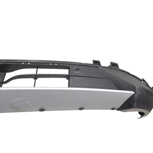 Spoiler de Parachoques Delantero para Ford Kuga Serie (DFK) LV4B-17C831-J (19>) - Product Image 5