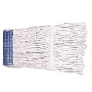 In Stock Household Accessories Cut End Mop Durable Material Cut End Mop High Grade Cut End Mop - Product Image 2