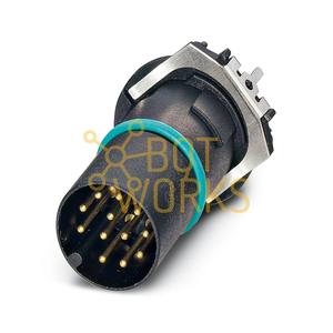 Phoenix Contact 1239762 - Nuevo - Product Image 1