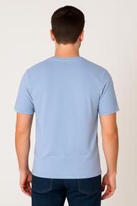 Dry Fit T <b>Shirt</b> 100% Polyester T <b>Shirt</b> Sublimation Blanks Tshirt With Logo Custom Logo Printed T <b>Shirt</b> Men Plain T-<b>shirt</b> <b>for</b> Men - Product Image 5