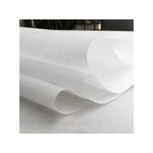 Bolsa de compras de tela no tejida ecológica personalizada PP no tejido reciclar regalo bolsas de compras para uso en bolsas impermeables - Product Image 1