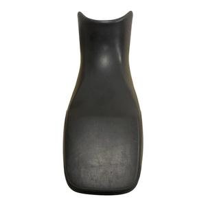 Sella Originale per Moto Aprilia Progettata per Modelli Aprilia Pegaso 2001-2004 - Product Image 1