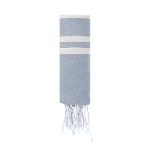 Telo Mare Personalizzato Kissler - Pareo di Kissler Merchandising - Product Image 1