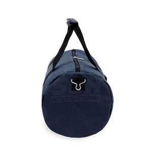 Nueva Llegada, Bolsas de Lona de Moda Más Vendidas, Bolsas Casuales al por Mayor, de Poliéster Duradero y Ligero con Cierre, a Bajo Precio - Product Image 2