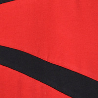 Camisetas para Hombre 2026, Nuevo Estilo, Logotipo Personalizado Impreso, Ecológicas, Transpirables, de Secado Rápido, 100% Algodón, Corte Regular, Cuello Redondo, Tela Suave