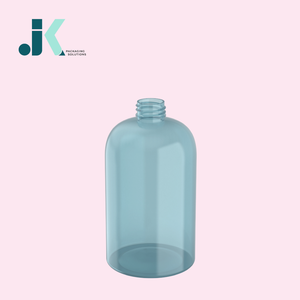 JK Packaging Solutions ขวด PET Boston ขนาด 500 มล. รุ่น M0511T สำหรับบรรจุภัณฑ์เปล่า จากเมืองโฮจิมินห์ พร้อมค่าขนส่งที่ดีที่สุด - Product Image 5