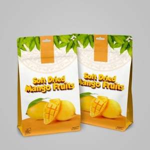 MEILLEUR FOURNISSEUR DE MANGUES SÈCHES MOELLES DU VIETNAM DE FRUITS TROPICAUX DE QUALITÉ - Product Image 4