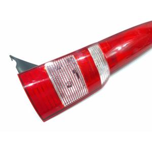 FEU ARRIÈRE DROIT FIAT Panda 2ème Série 51763006 (03>10) - Product Image 2