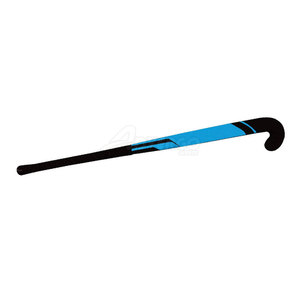 Palo de Hockey sobre Césped para Entrenamiento Deportivo al Aire Libre, Venta Caliente, Proveedor de Fábrica, Servicio OEM - Product Image 6
