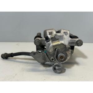คาลิปเปอร์เบรกหลังขวา FIAT 500 L Series (351_352) 51913516 (12>) - Product Image 4