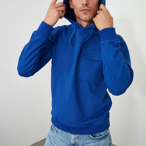 OEM Newest Design <b>Top</b> Quality Sweater Hoodies Woman Pullover Hoodies Sets <b>Women</b> Hoodie 2 Piece 2 Piece Set - Product Image 2