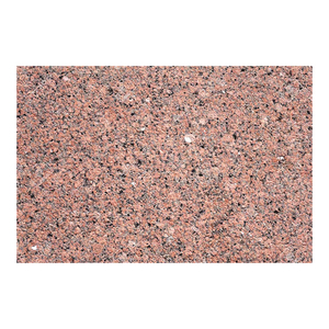 Dalle de granit rose rosé Design moderne à la mode Surface polie de qualité naturelle pour la décoration de hôtels et de villas à la maison - Product Image 5