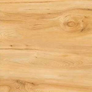 Modelo de calidad premium 50317, azulejos de estacionamiento vitrificados de madera real mate marrón 400X400mm Fuerza suprema-12mm por NOVAC CERAMIC - Product Image 5