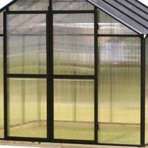 Maisons vertes agricoles - Product Image 2