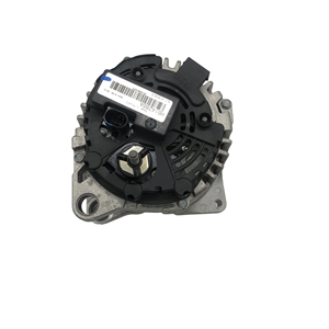 <span class=keywords><strong>Alternador</strong></span> para Auto Valeo 439785 14V 120A OE 0061519001 61519001 1329060026 para SMART FORTWO para Vehículos con Sistema Start-Stop, Repuesto - Product Image 6
