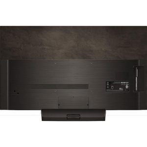 Televisor OLED Inteligente de 48 Pulgadas 4K con Cable y Paquete de Protección - Product Image 4