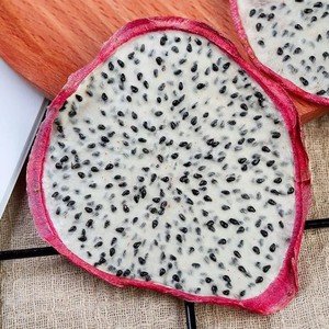 แช่แข็งผลไม้มังกรแช่แข็งผลไม้ลูกเต๋า/PROZEN พิทยาน้ำซุปข้น/นางสาว Laries (+ 84) 85 250 8673 - Product Image 1