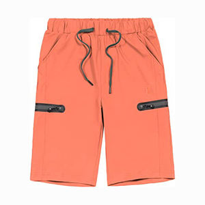 Bermuda OEM à taux réduit, nouveau bermuda pour hommes à la mode, super qualité, logo personnalisé/couleurs, bermuda pour hommes à la mode avec poids léger - Product Image 1