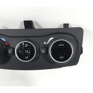 SISTEMA DE CONTROL DE CLIMA FIAT Tipo sedán 5p 07357133730 (15>20) - Product Image 3