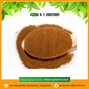 Venta al por Mayor del Mejor Té Karak Instantáneo Natural en Polvo, Mezcla Premix en Caja, Té Saludable con Sabor Dulce a Bajo Precio - Product Image 5