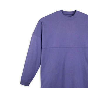Venta al por mayor mejor calidad nuevo estilo hombres Jersey último diseño bajo precio hombres sublimación Jersey para la venta - Product Image 3