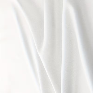 Camiseta Personalizable 100% Algodón, Camisetas para Hombre de Alta Calidad, 200 g/m², Marca Personalizada, Diseño Sólido, Tallas Grandes, Camisetas Lisas - Product Image 4