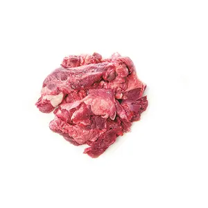 Affordable halal <b>beef</b> head meat China - Product Image 1