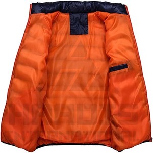 New Professional Quick Dry Trending Design Stylish for <b>Men</b> Puffer <b>Jacket</b> <b>Down</b> Coat <b>Men</b> Puffer <b>Jacket</b> Plus Size for <b>Men</b> - Product Image 3