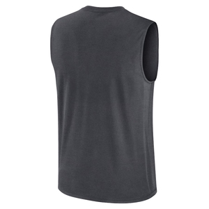 Premium Quality Graphic Tank <b>top</b> for Men and Women Soft Breathable and Durable Fabric Cotton / Bamboo Fiber <b>Plus</b> <b>Size</b> - Product Image 3