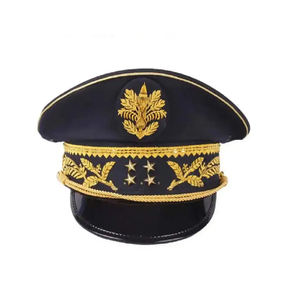 Haute Qualité Bonne Vente Broderie Artisanat Multi Couleur Broderie Artisanat De L'Inde - Product Image 4