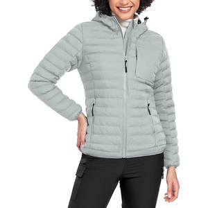 แจ็กเก็ตเบสบอลขนแกะสำหรับผู้ชายแจ็คเก็ตบอมเบอร์เลตเทอร์แมนสำหรับผู้ชายสีพื้นและสีทึบงานตามสั่ง - Product Image 2