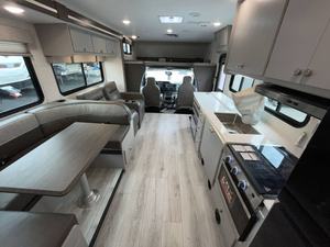 TOP 2026 C-o-a-c-h-m-e-n F-r-e-e-l-a-n-d-e-r 31M-B-F - Product Image 6