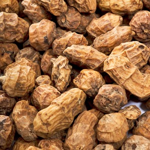 Noix de tigre biologiques en gros, très demandées |   Prix d'usine, qualité supérieure, 100% pur, naturel, super-aliment, en-cas, en vrac, sachets sous vide - Product Image 6