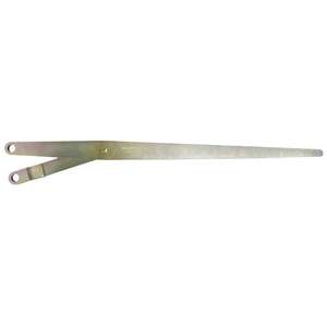 Gedore KL-0115 Wheel Hub Holding Device Gear <b>Puller</b> <b>Tool</b> - Product Image 3